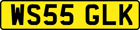 WS55GLK