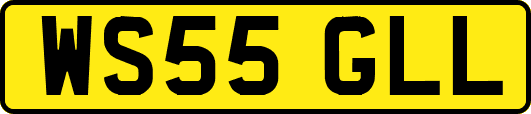 WS55GLL