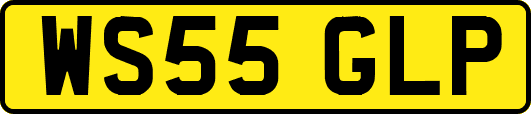 WS55GLP