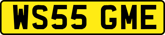 WS55GME