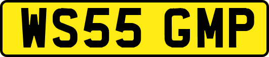 WS55GMP
