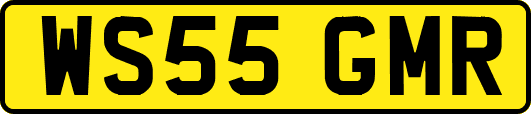 WS55GMR