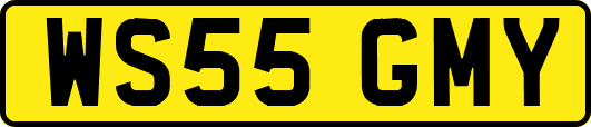WS55GMY