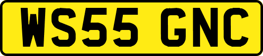 WS55GNC