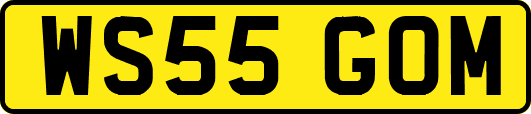 WS55GOM