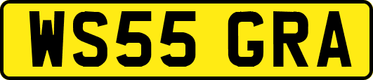 WS55GRA
