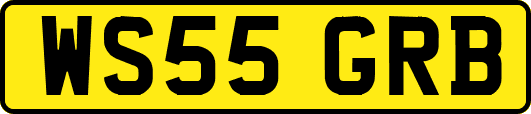 WS55GRB