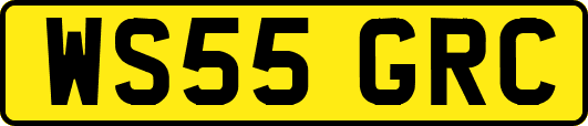 WS55GRC