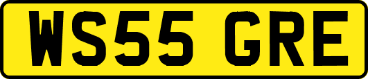 WS55GRE