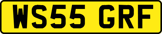 WS55GRF