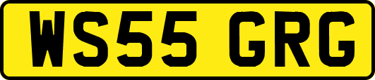 WS55GRG
