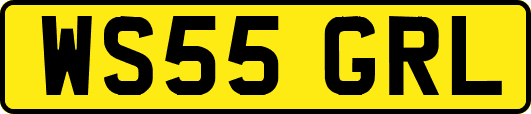 WS55GRL