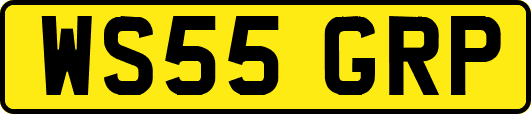 WS55GRP