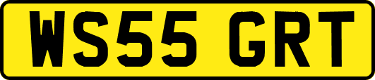 WS55GRT