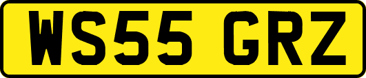 WS55GRZ
