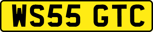 WS55GTC