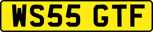 WS55GTF
