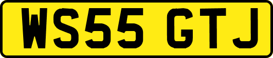 WS55GTJ