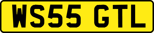 WS55GTL