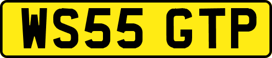 WS55GTP