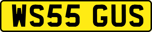 WS55GUS