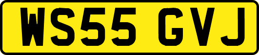 WS55GVJ