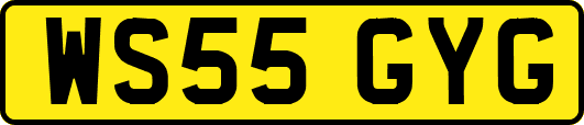 WS55GYG