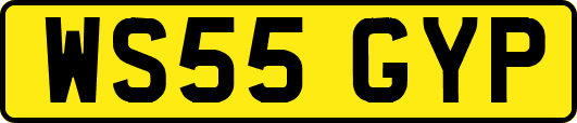 WS55GYP