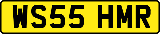 WS55HMR