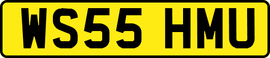 WS55HMU