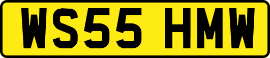 WS55HMW