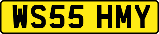WS55HMY