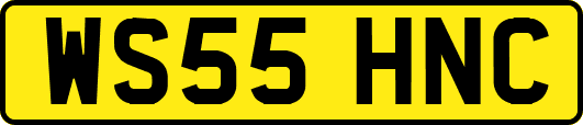 WS55HNC