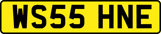 WS55HNE