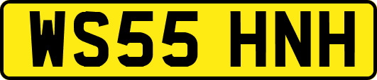 WS55HNH