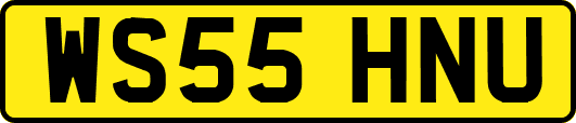 WS55HNU