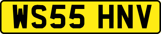 WS55HNV