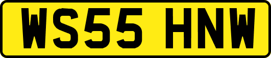 WS55HNW