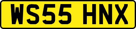 WS55HNX