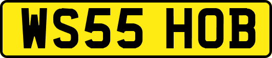 WS55HOB
