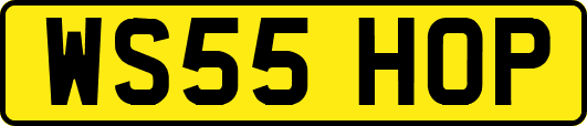 WS55HOP