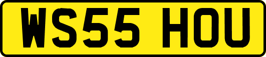 WS55HOU