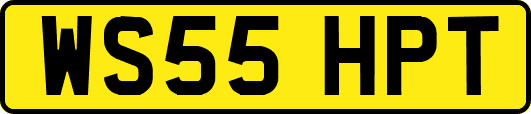 WS55HPT