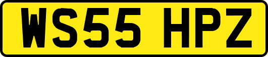 WS55HPZ