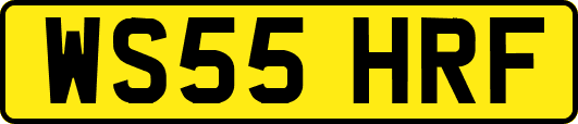 WS55HRF