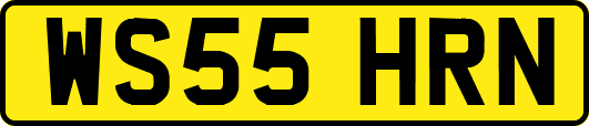 WS55HRN