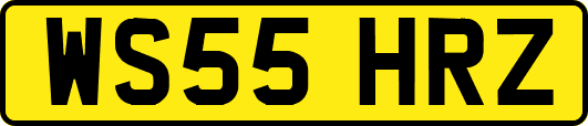 WS55HRZ