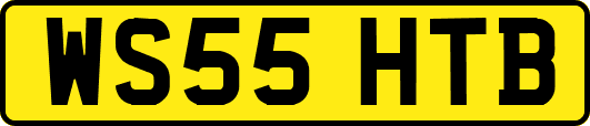 WS55HTB
