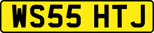 WS55HTJ