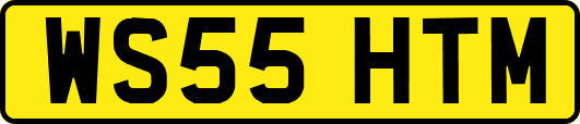 WS55HTM